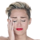 Illustration for article titled A Guide to Understanding Miley Cyruss New Wrecking Ball Video